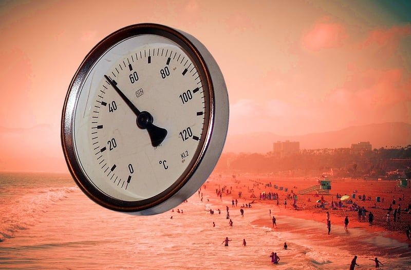 Comment les politiques mondiales affrontent le défi climatique en 2026