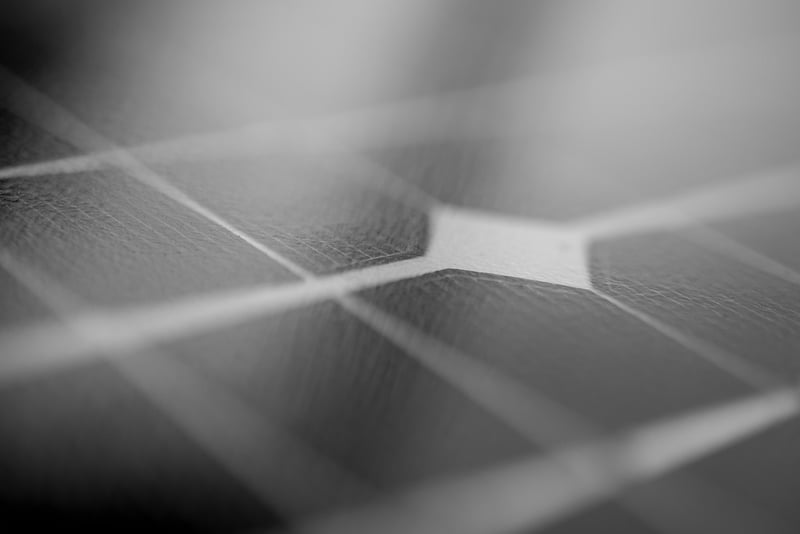 solaire